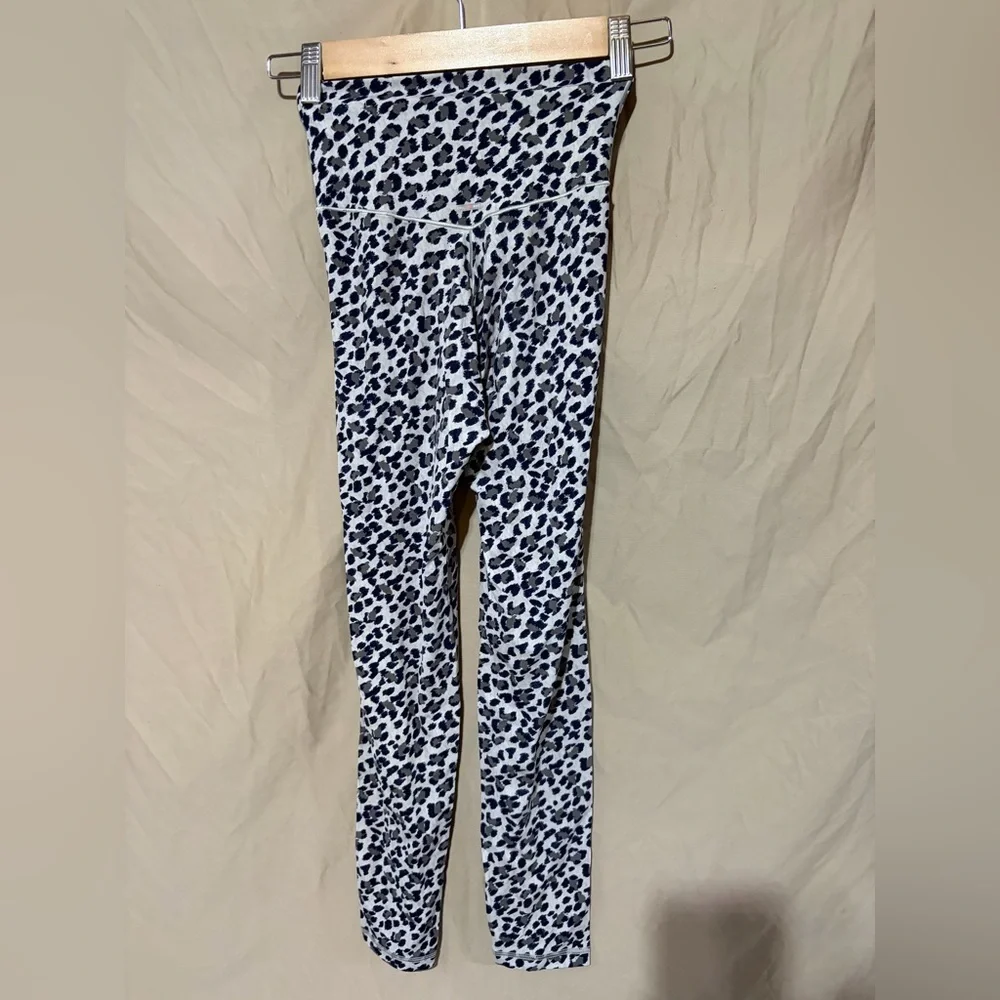 aerie like new